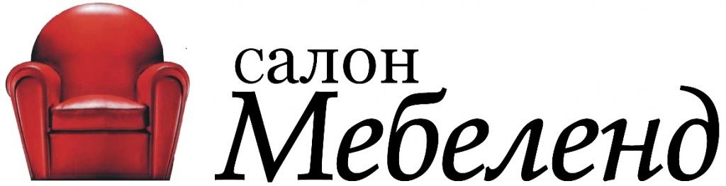 Логотип Мебеленд.jpg