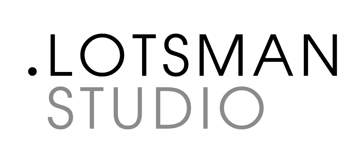 Lotsman logo - png-01.png