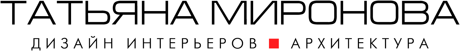 logo-black.png