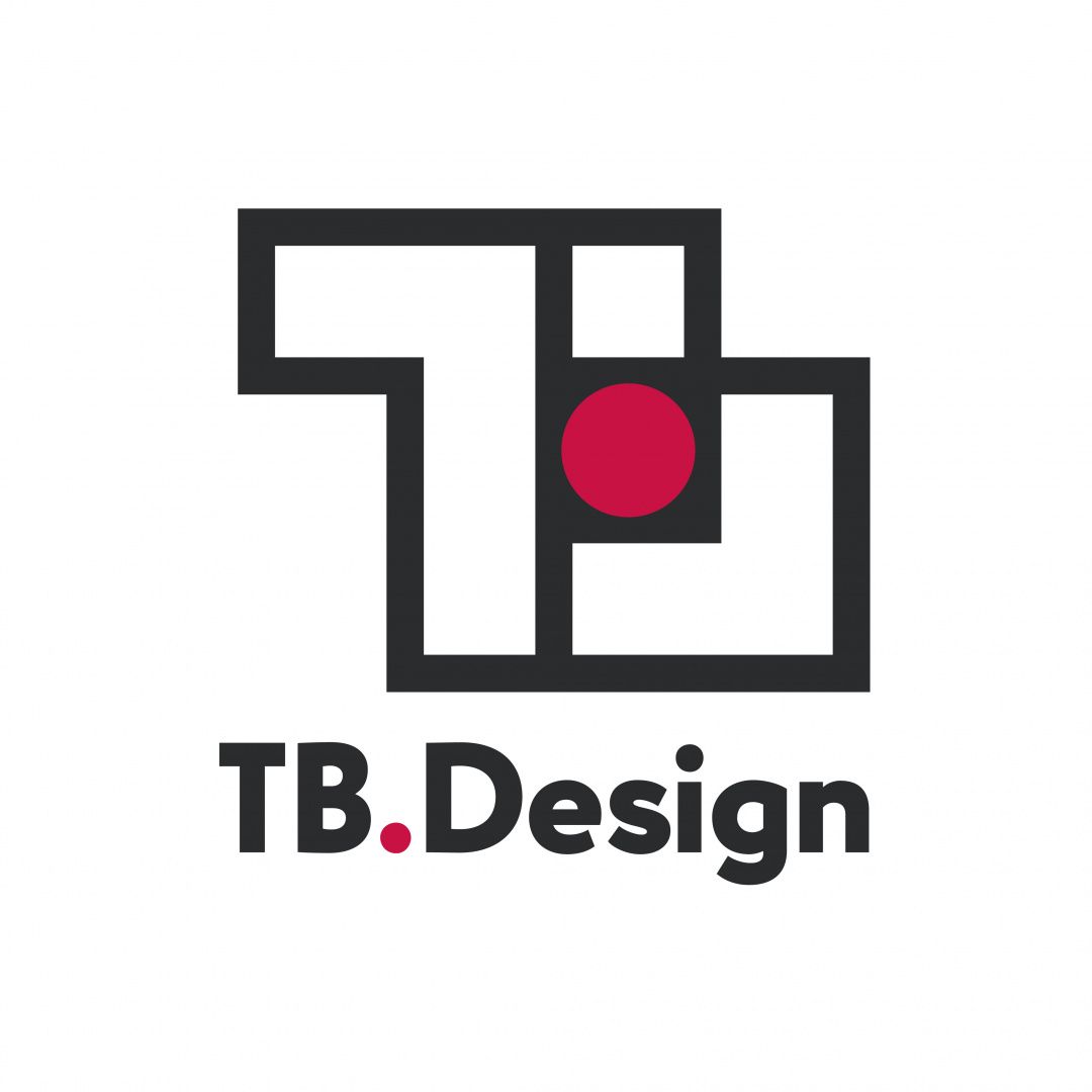 Logo_TB_design_итог_RGB_2_квадрат-01.jpg